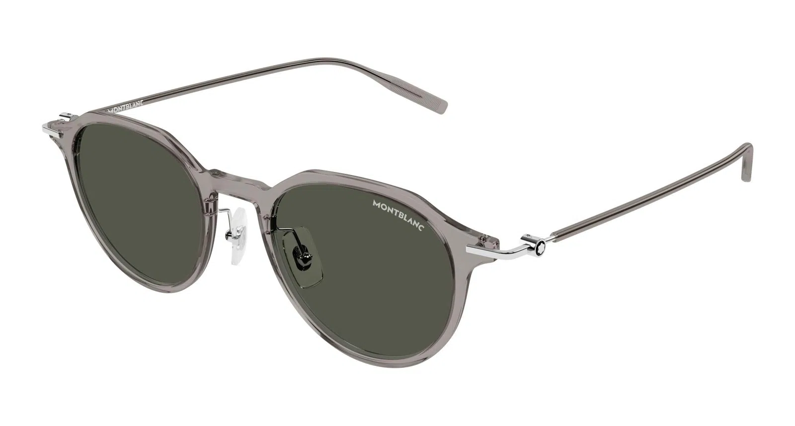 Montblanc MB0355S Sunglasses - view 17